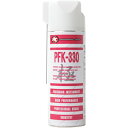 旭 超極圧 耐摩耗潤滑剤PFK-330 330ml PFK330 化学製品 化学製品 潤滑剤(代引不可)