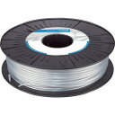 BASF 3Dプリンター用フィラメント Ultrafuse PET-White 2.85mm PET0303B075 測定 計測用品 光学 精密測定機器 3Dプ...