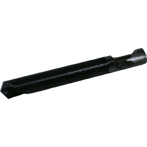 特長●PC378P用センタードリル位置決め用です。用途●378Pφ14〜49。仕様●全長(mm)：100●径(mm)：6.0仕様2●センタドリル径6mm原産国：日本【代引きについて】こちらの商品は、代引きでの出荷は受け付けておりません。【送料について】北海道、沖縄、離島は送料を頂きます。