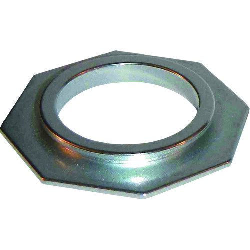 PANDUIT �ץå���ܥ����ѥ��å��������ѥ١��� 1������ PSL-1005 PSL1005 ��ʪ ���ۻ�� ���۶�ʪ ��(����Բ�)