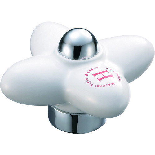 SANEI ƫ��ϥ�ɥ� PR2102F1R ���� �������� �ɹ����� ������ ����(����Բ�)