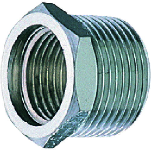 SANEI 水栓ブッシング(座金付) PT2420X13 工事 照明用品 管工機材 混合栓 水栓(代引不可)