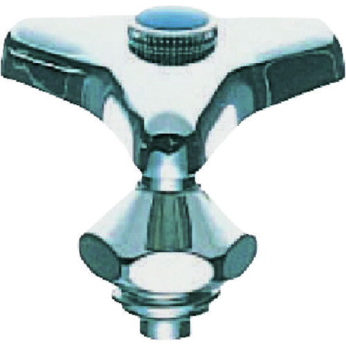 SANEI  PR10A13L   ɹ  (Բ)