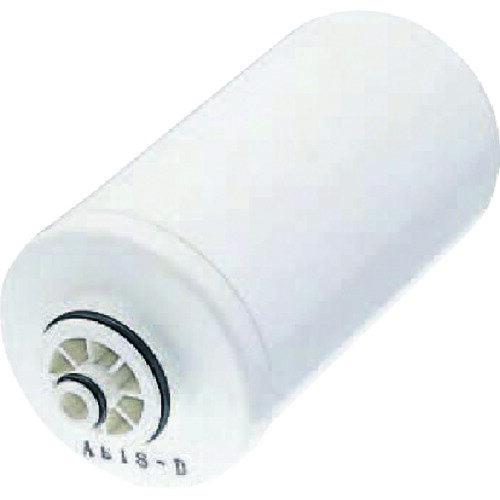 SANEI フィルター PM7101 工事 照明用品 管工機材 給水設備用継手(代引不可)【送料無料】