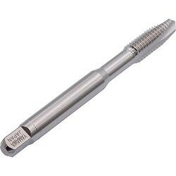 ��ޥ� �ݥ���ȥ��å� PO P2 M5.5X0.9 POP2M5.5X0.9 �ں﹩�� �ͤ��ڤ깩�� �ݥ���ȥ��å�(����Բ�)