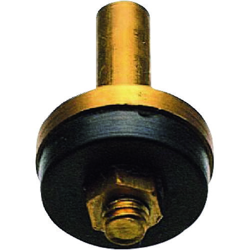 SANEI 水栓ケレップ PP82A1S17 工事 照明用品 管工機材 水栓補修部品(代引不可)