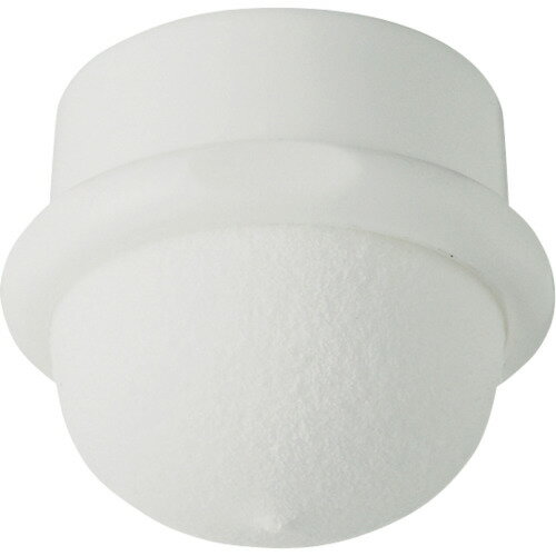 特長●フィルターで小さいゴミもしっかりキャッチします。●水流をやわらげ、水はねを防ぎ水音も静かです。仕様●幅(mm)：39●高さ(mm)：33.7●色：ホワイト●奥行(mm)：39仕様2●先端の泡沫器は外さないでそのまま差し込んで取付け●泡...