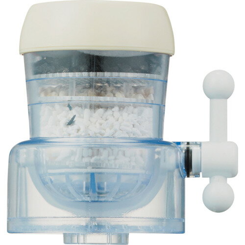 SANEI ꡼󥦥 PM7260   ɹ  (Բ)