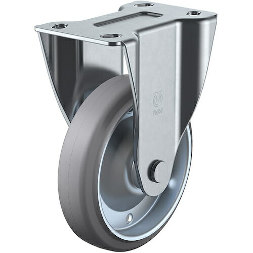 �桼���� �ץ졼�ȼ� ���� ���㥹���� ���졼���� ���ط�150mm PM������ PMR�� ������ˡ112��50(100��56) PMR150WBG ��ʪ ���ۻ�� ���㥹���� �Ųٽ��ѥ��㥹����(����Բ�)