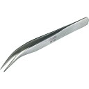 HOZAN ピンセット PP132 手作業工具 プライヤー ニッパ ピンセット ピンセット(代引不可)