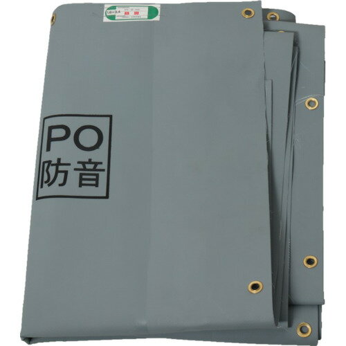 븶 ԡ POɲ 졼 1.8m3.4m POBOUON1834    ɲ(Բ)̵