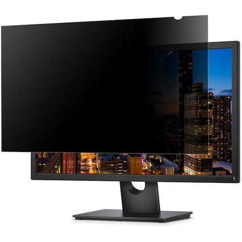 StarTech プライバシーフィルター/24インチモニター対応/16:9アスペクト比 PRIVSCNMON24 オフィス 住設用品 OA用品 OAフィルター(代引不可)【送料無料】