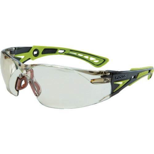 bolle RUSH+�ꥪ���� ���åѡ���� ANSI �֥ꥹ���ѥå����� PSSRUSPC23BL �ݸ�� �ݸ�ᥬ�� �ɺ��� ��㷿�ݸ�ᥬ��(����Բ�)