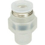 PISCO 塼֥եåƥPP ȥ졼 ͥ:PP PPC803  ήηѼ 塼 塼ַѼ(Բ)