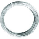 DAIDОHANT ステンレス線 10kg巻 #12 57012 金物 建築資材 建築金物 針金(代引不可)【送料無料】