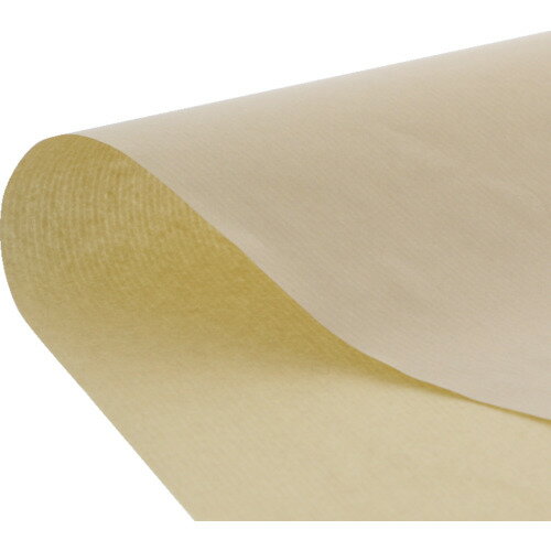 HEIKO ������ �����ϥȥ��� �ϥȥ�����Ƚ (34)5 100������ 2102300 �������� �����«���� �˾׺�(����Բ�)������̵����