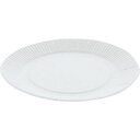 HEIKO Nペーパープレート 6A 15cm 50枚入り 4284912 研究用品 厨房用品 容器(代引不可)
