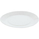 HEIKO Nペーパープレート 5A 12cm 50枚入り 4284911 研究用品 厨房用品 容器(代引不可)