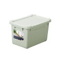 TONBO 角型つけもの容器24型フタ付 1416 研究用品 厨房用品 容器(代引不可)