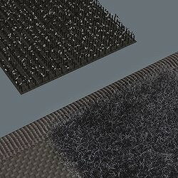 Wera 8100SB 12 ���������å� ����ե����ȥ�����åȥ��å� ȿž��С��� 9.5�ߥꡢ �ߥꥵ���� 5530 ���ȹ��� �����åȥ��� �����åȥ������å�(����Բ�)������̵����