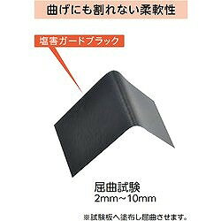 イチネンケミカルズ 塩害ガード 1kg 490 手作業工具 車輌整備用品 車輌用塗料(代引...