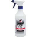イチネンケミカルズ サベスSP 500 500mL 694 清掃 衛生用品 清掃用品 洗剤 クリーナー(代引不可)(4)