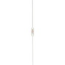 SIBATA ホールピペット カスタムA 15mL 02141015A 研究用品 理化学用品 分注器(代引不可)