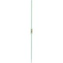 SIBATA ホールピペット カスタムA 3mL 0214103A 研究用品 理化学用品 分注器(代引不可)