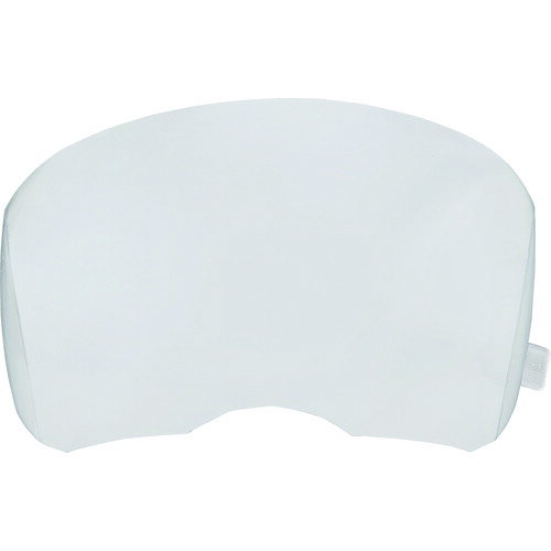 シゲマツ カバーグラス#02662(1袋5枚入) 2662 保護具 マスク 耳栓 防毒マスク(代引不可)【送料無料】