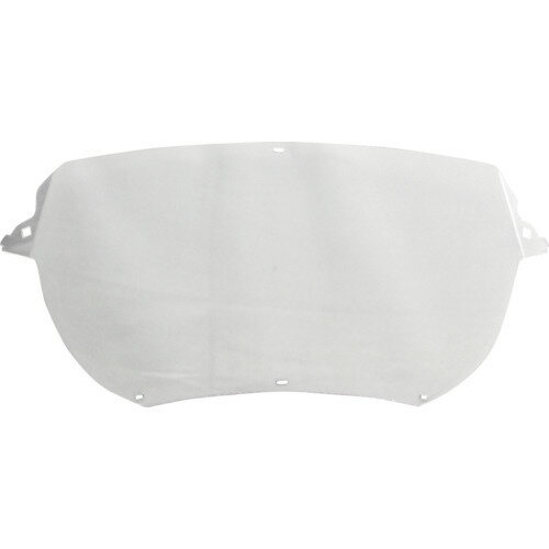 シゲマツ エアメット用アイピース 4358 保護具 マスク 耳栓 電動ファン付呼吸用保護具(代引不可)