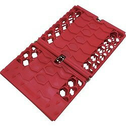 ����ѥ� �����å�æ�Хܡ���(1��) 32420 �Ķ��������� �����к����� ��ɹ�� ͻ���(����Բ�)