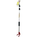 DOGYU スプレー缶延長棒SL-3000 3848 環境改善用品 害虫 害獣駆除用品 防虫 殺虫用品(代引不可)【送料無料】