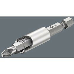 Wera ビットチェック 30 木工用 2 SB 57438 電動 油圧 空圧工具 ドライバービット トーションビット(代引不可)【送料無料】