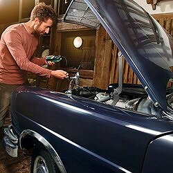 �ܥå��� �����ѥ���� INS1 603687001 ���ȹ��� ��ƻ ��Ĵ�۴��ѹ��� ���⸡������(����Բ�)������̵����