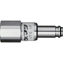 シゲマツ カプラ JT2-1F(06073) 6073 保護具 マスク 耳栓 電動ファン付呼吸用保護具(代引不可)