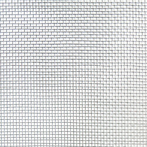 DAIDОHANT 亜鉛 平織金網 線径0.63x目3.28mm 幅450mm x 長さ1M巻 10160146 金物 建築資材 建築金物 金網(代引不可)