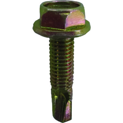 DAID��HANT YAIBA M8��¤�ѥɥ��ͤ� ϻ��Ƭ 8��35 10175638 ��ʪ ���ۻ�� �ͤ� �ܥ�� �ʥå� �ɥ��ͤ�(...