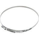 Suiden ダクトバンド組品 φ320(30系)サブ組品 1002909000 環境改善用品 環境改善機器 送風機(代引不可)