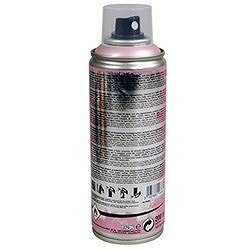 Pebeo �ǥ����ץ졼 200ml�ѡ��뿧 �ԥ󥯥ѡ��� 93862 ���� �������� ���� �������� ����(����Բ�)