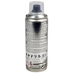 Pebeo �ǥ����ץ졼 200mi�����࿧�����ॷ��С� 93881 ���� �������� ���� �������� ����(����Բ�)