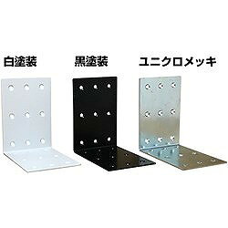 DAIDОHANT 2×4サポート ハット型 タイプ2 24-H2-WH 10179075 金物 建築資材 建築金物 ジョイント金具(代引不可)