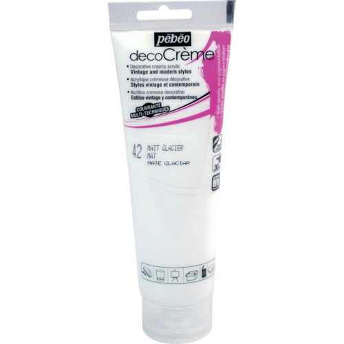 Pebeo ǥ꡼ 120mlޥå 쥤㡼 89042     (Բ)