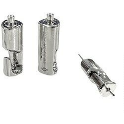 ʡ���°���� �ߥ˥磻�䡼����FIT ����С� ��1.0mm Ĺ��0.5m 1071 1071 ��ʪ ���ۻ�� ���۶�ʪ ������(����Բ�)