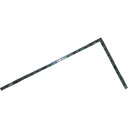 シンワ 曲尺鶴亀尺6 10596 測定 計測用品 測定工具 曲尺(代引不可)