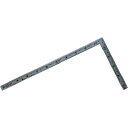 シンワ 名作1尺 10648 測定 計測用品 測定工具 曲尺(代引不可)