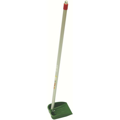 金象 プラ溝さらえ (大) 74452 清掃 衛生用品 清掃用品 ゴミはさみ 溝さらえ(代引不可)