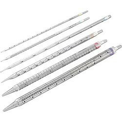 AS �ӥ����ǥ����ݥԥڥå�50ml (100����) 1224706 �������� ���������� ʬ����(����Բ�)������̵����