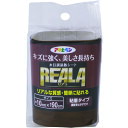アサヒペン REALA 10X90CM RL-5 122247 化学製品 接着剤 補修剤 建築 内装用補修剤(代引不可)