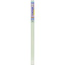 アサヒペン 目かくし用シート 92CMX90CM M-201 フェンスター 112705 環境改善用品 暑さ対策用品 窓用遮光 遮熱フィルム(代引不可)