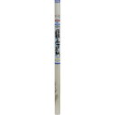 アサヒペン 新鳥の子ふすま紙 95CMX180CM NO.11 118219 工事 照明用品 塗装 内装用品 マスカー(代引不可)